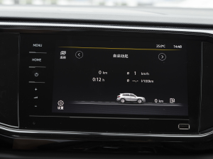 2021280TSI (q)m(lin) п؅^(q)