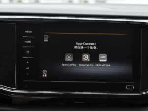 2021280TSI (q)m(lin) п؅^(q)