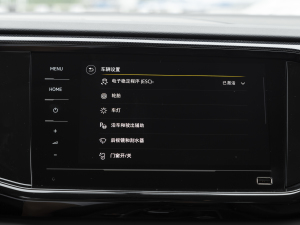 2021280TSI m п؅^