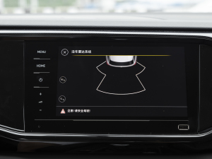 2021280TSI m п_@ʾ