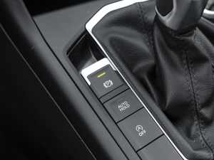 2021280TSI m v܇Ƅ