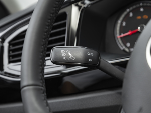 2021280TSI m п؅^