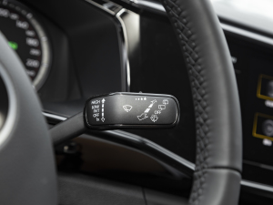 2021280TSI m п؅^