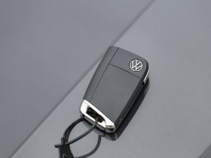 2021280TSI (q)m(lin) 