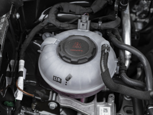 2021280TSI (q)m(lin) 