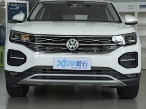 2021330TSI (q) оW(wng)