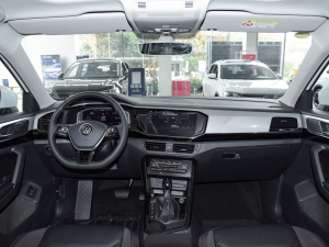 2021330TSI (q) (ni)ȫ