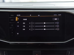 2021330TSI (q) {(dio)(ji)