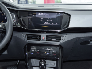 2021330TSI (q) п_(ti)