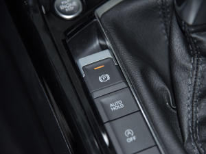 2021330TSI (q) v܇Ƅ(dng)