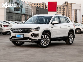 【探岳2021款380tsi 四驱豪华智联版pro】报价_图片