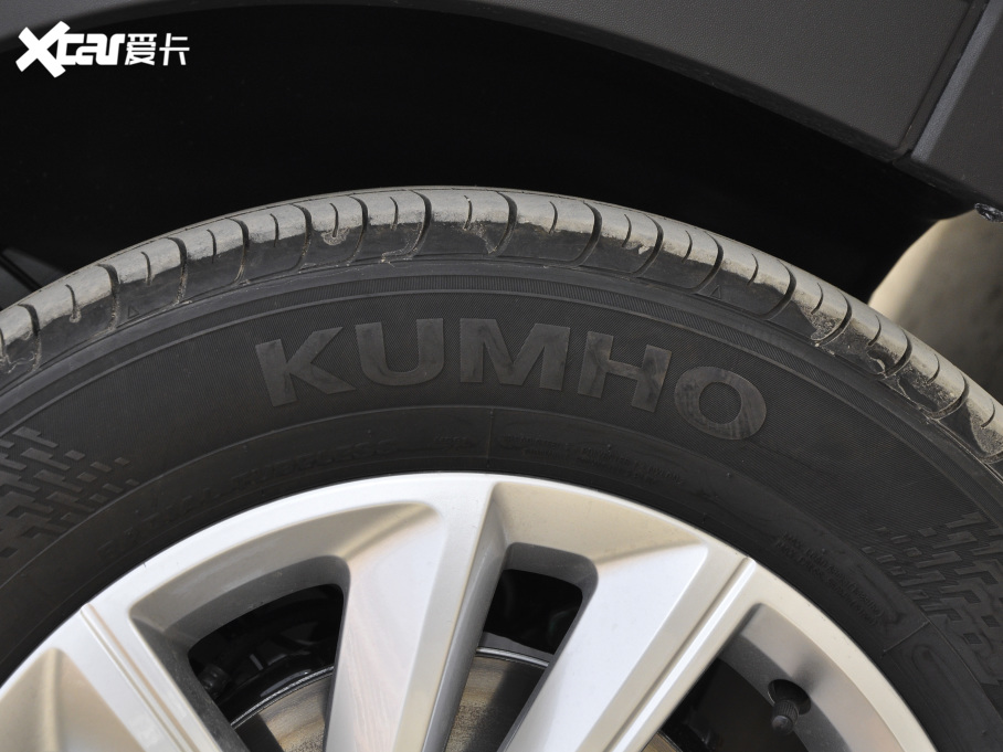 2021̽Ӱ 1.5L Ԅ(lin) 