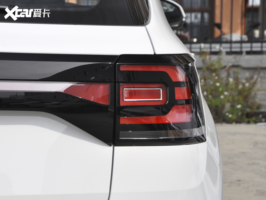 2021̽Ӱ 1.5L Ԅ(dng)(lin) 