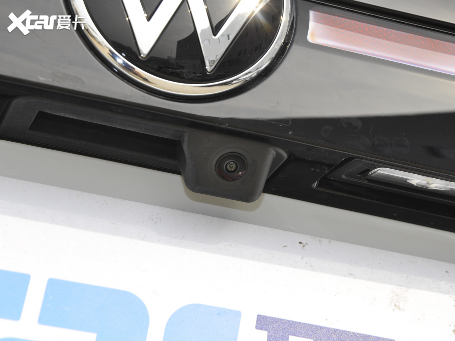 2021̽Ӱ 1.5L Ԅ(lin) 