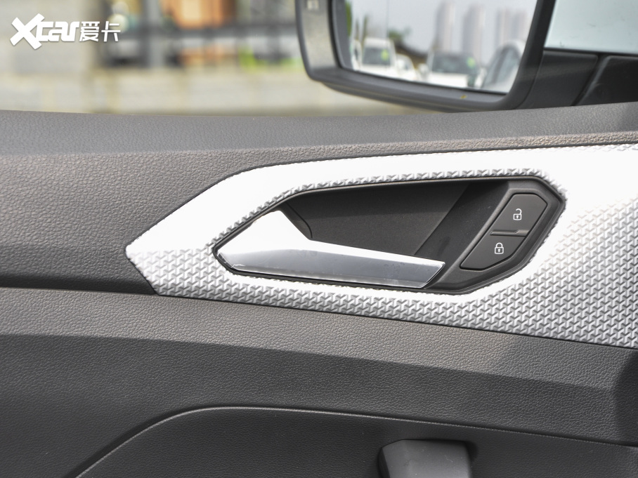 2021̽Ӱ 1.5L Ԅ(lin) 