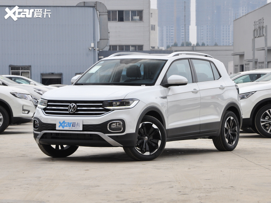 2021̽Ӱ 280TSI DSGPro