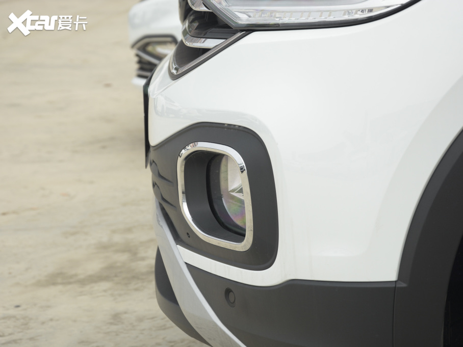 2021̽Ӱ 280TSI DSGPro