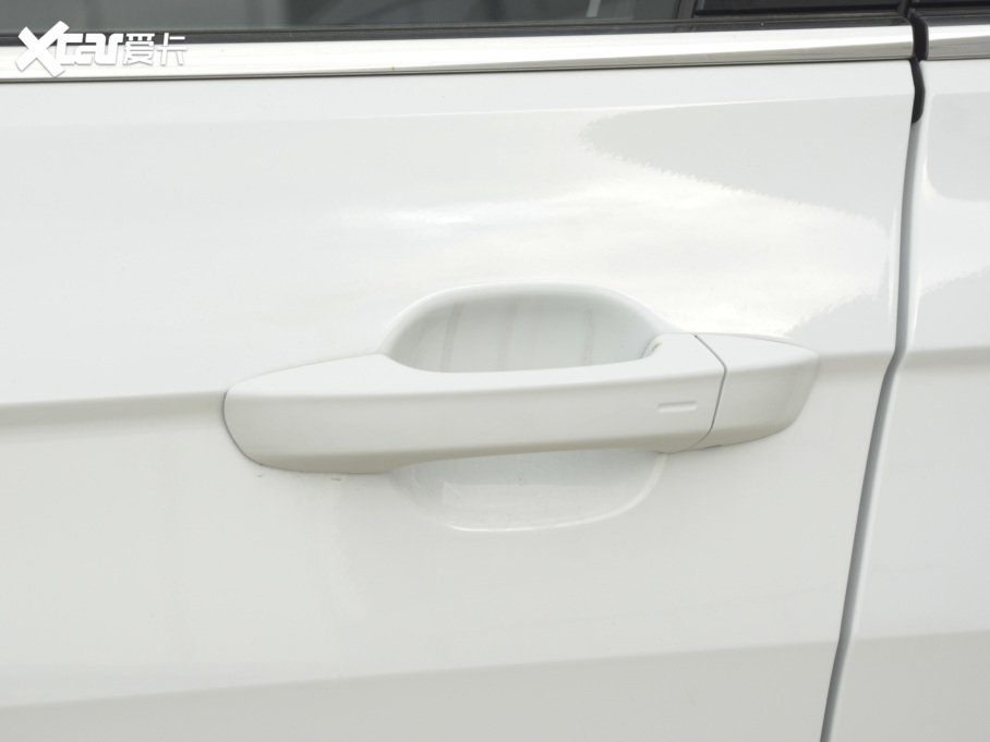 2021̽Ӱ 280TSI DSGPro