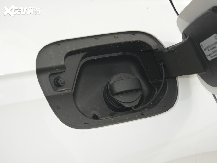 2021̽Ӱ 280TSI DSGPro