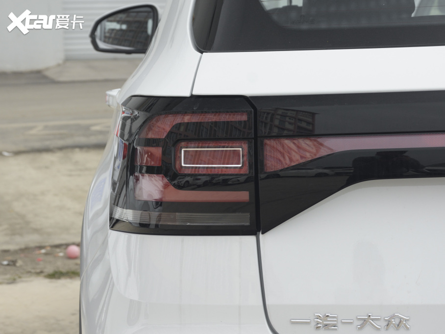 2021̽Ӱ 280TSI DSGPro