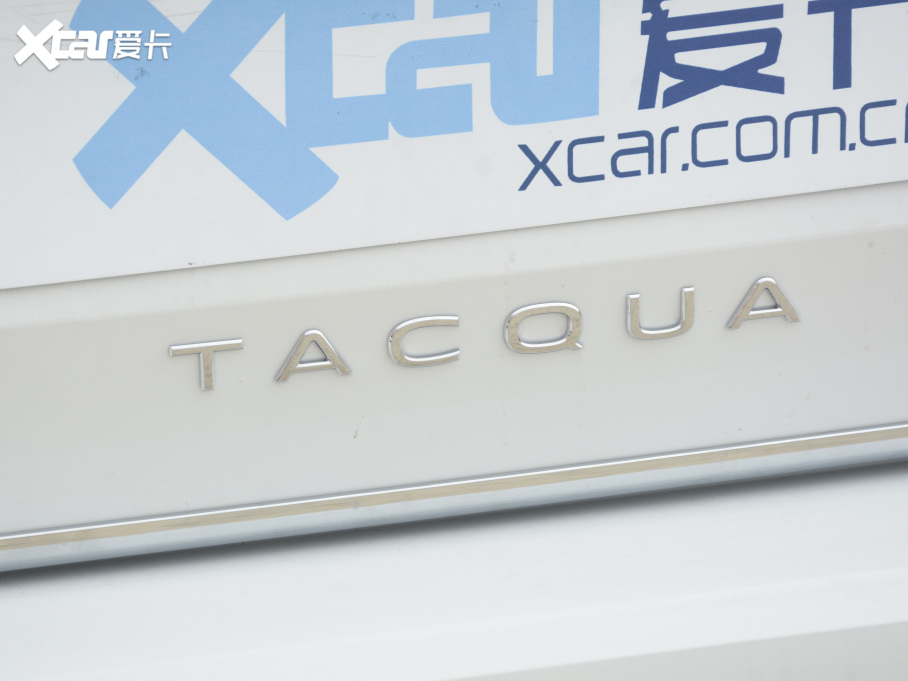 2021̽Ӱ 280TSI DSGPro