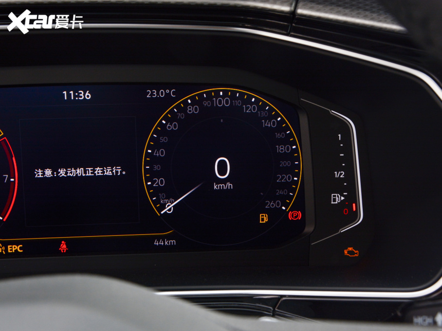 2021̽Ӱ 280TSI DSGPro(lin)