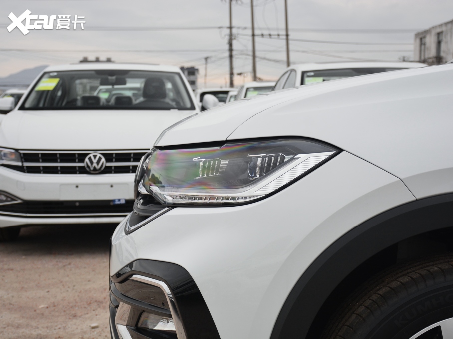 2021̽Ӱ 280TSI DSG R-Line