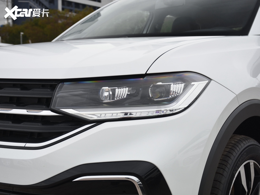 2021��̽Ӱ 280TSI DSG R-Line��(li��n)��