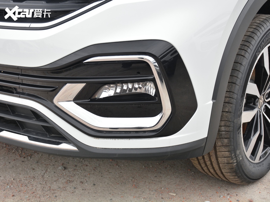 2021̽Ӱ 280TSI DSG R-Line