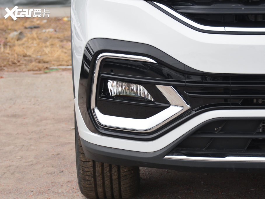 2021̽Ӱ 280TSI DSG R-Line