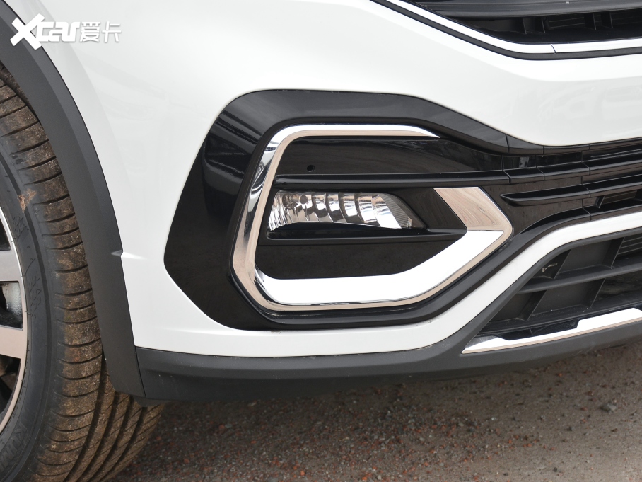 2021̽Ӱ 280TSI DSG R-Line