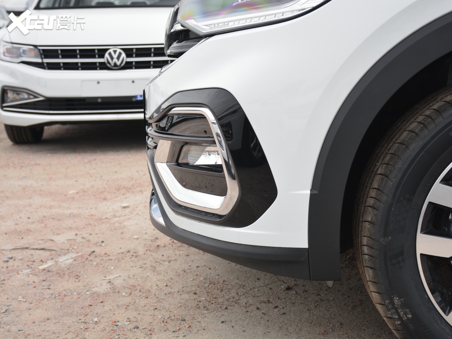 2021̽Ӱ 280TSI DSG R-Line