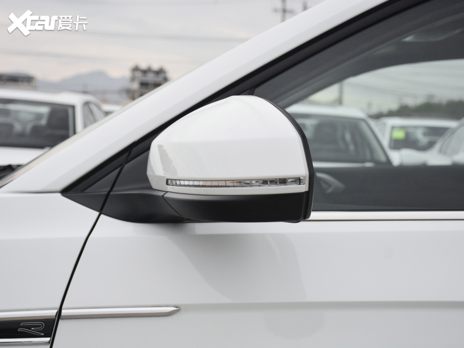 2021̽Ӱ 280TSI DSG R-Line