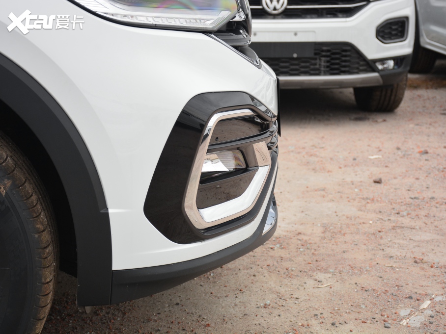 2021̽Ӱ 280TSI DSG R-Line