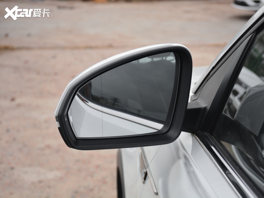 2021̽Ӱ 280TSI DSG R-Line(lin)