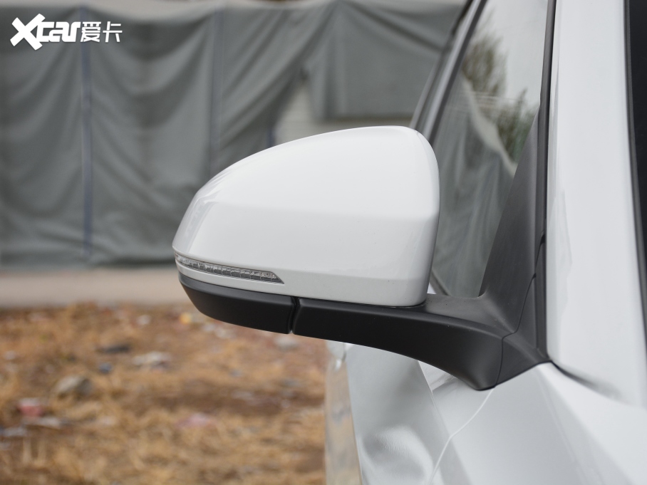 2021̽Ӱ 280TSI DSG R-Line