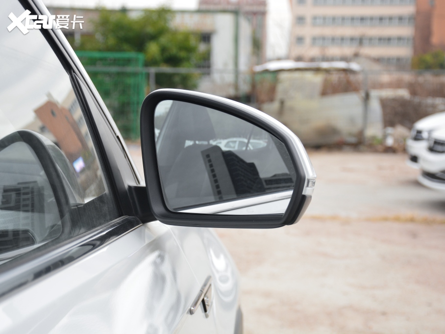 2021̽Ӱ 280TSI DSG R-Line