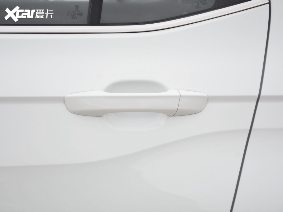 2021̽Ӱ 280TSI DSG R-Line