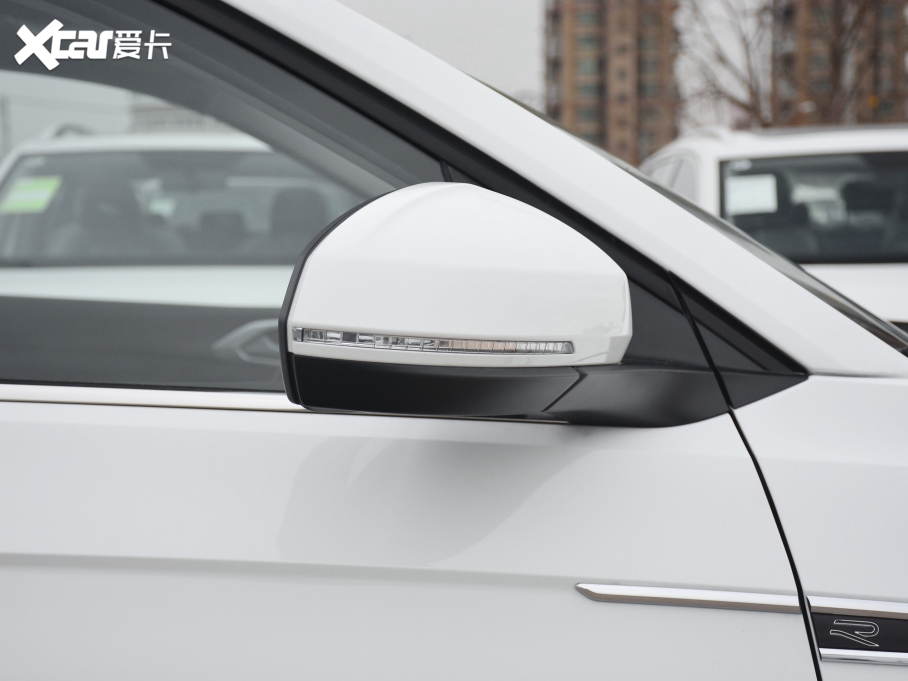 2021̽Ӱ 280TSI DSG R-Line