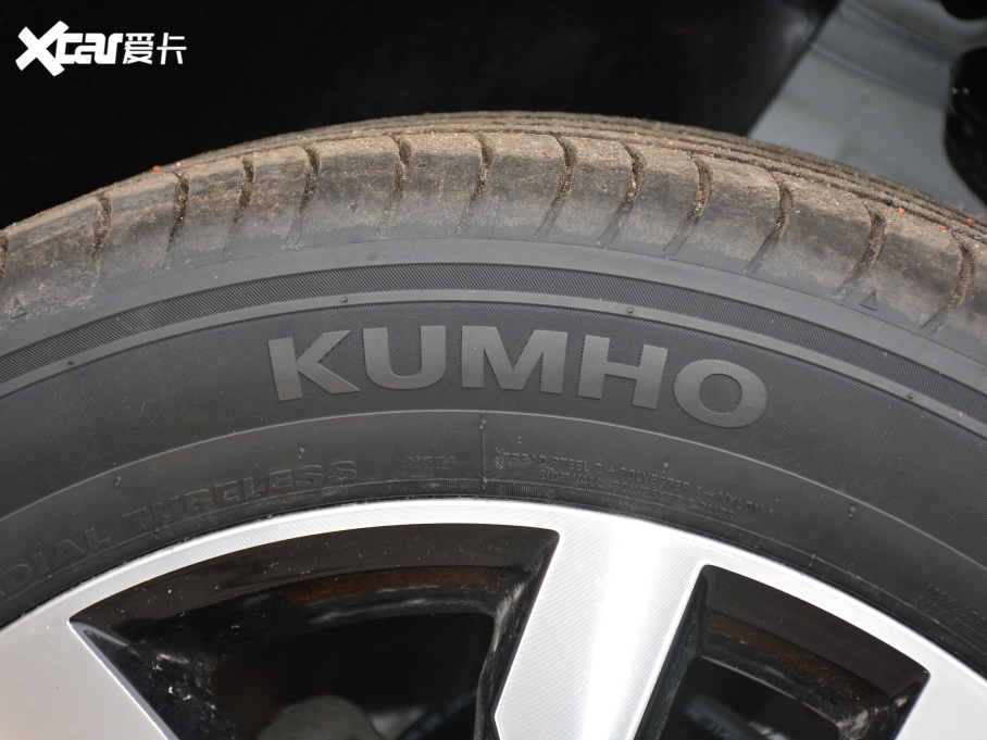 2021̽Ӱ 280TSI DSG R-Line(lin)