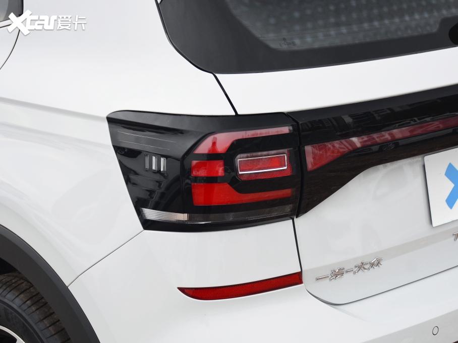 2021̽Ӱ 280TSI DSG R-Line