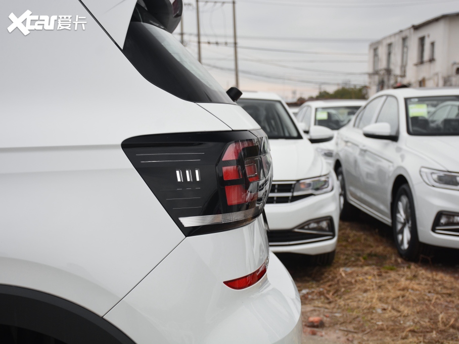 2021̽Ӱ 280TSI DSG R-Line