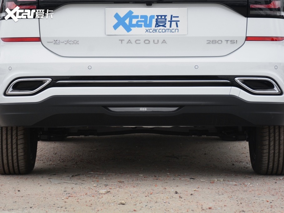 2021̽Ӱ 280TSI DSG R-Line(lin)