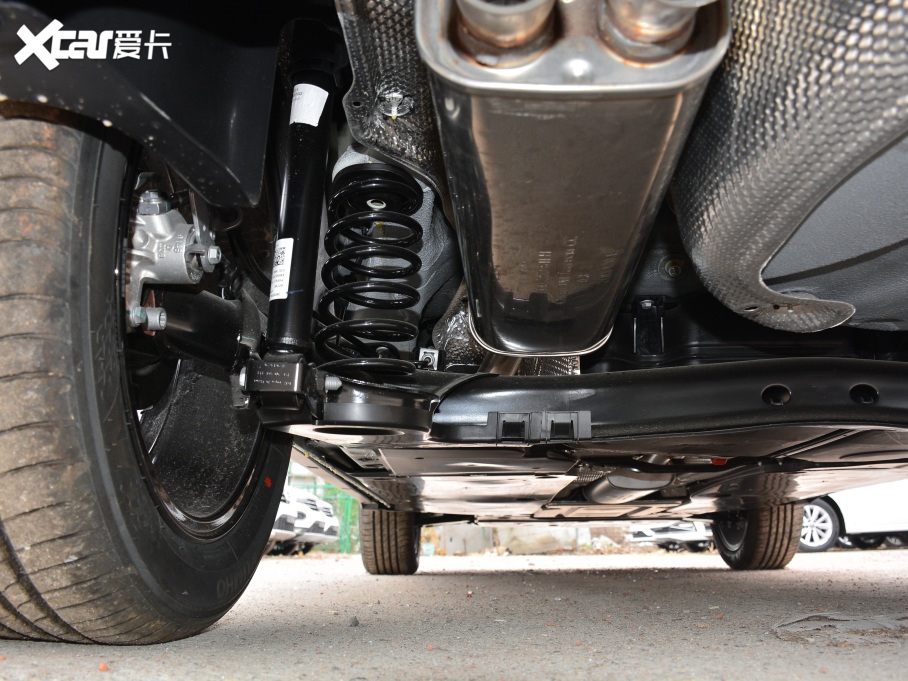 2021̽Ӱ 280TSI DSG R-Line