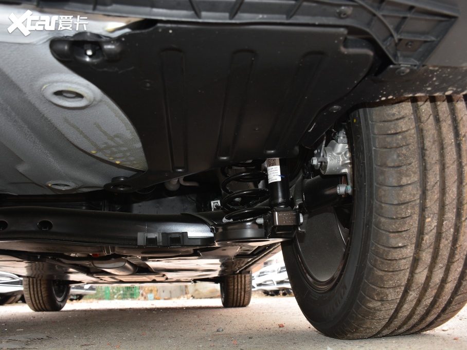 2021̽Ӱ 280TSI DSG R-Line(lin)