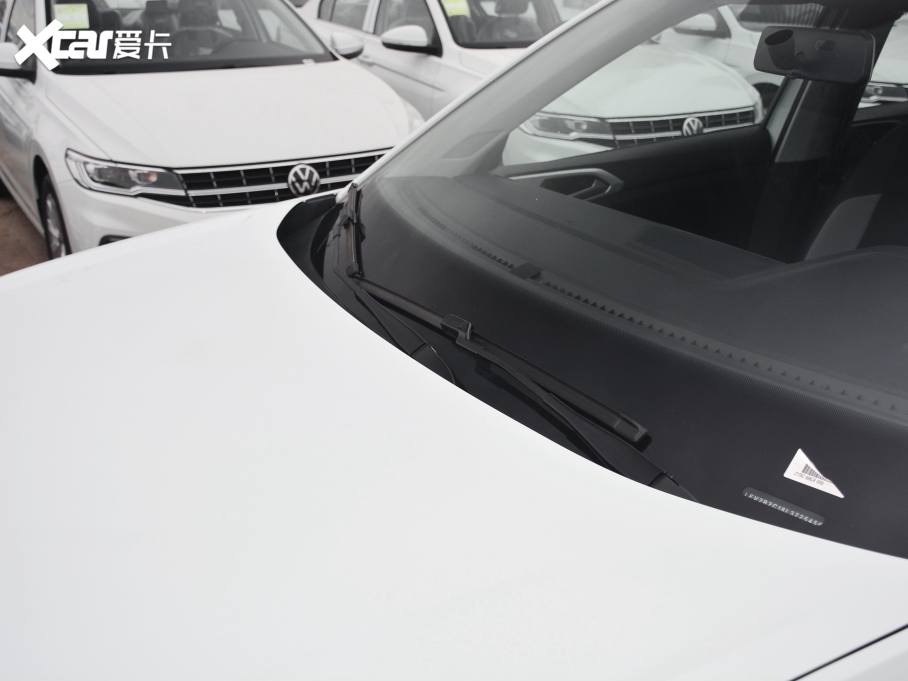 2021̽Ӱ 280TSI DSG R-Line