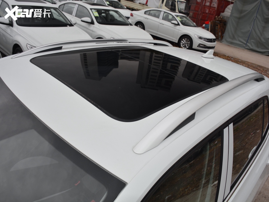 2021̽Ӱ 280TSI DSG R-Line(lin)