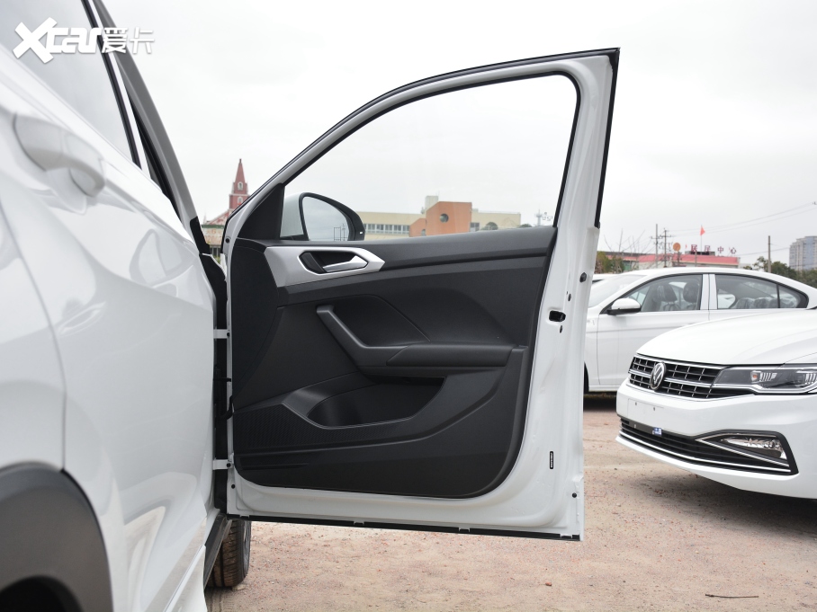 2021��̽Ӱ 280TSI DSG R-Line��(li��n)��