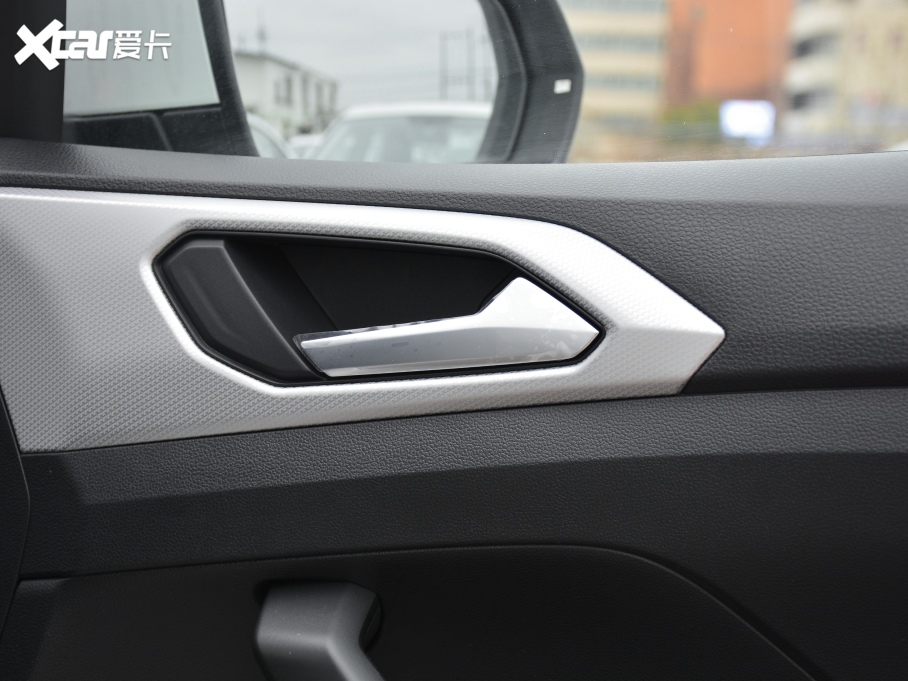 2021̽Ӱ 280TSI DSG R-Line