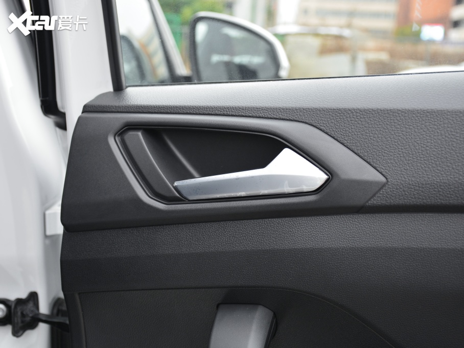 2021̽Ӱ 280TSI DSG R-Line